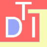 dti