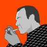 The_Real_Keyser_Söze