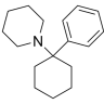 Phencyclidine-MXE