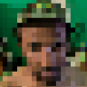 athingauge