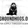 PAGROUNDHOGS