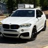 socar86