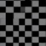 donotdothis
