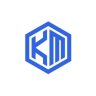 kaufenmdphp