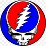 (~);}