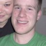 sean.dittmar