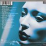 cant we escape
