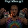 Psych0Nought