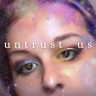 untrust_us