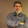 DrJawadAhmadBajwa