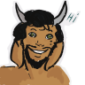 Bardchild