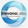 Elevana