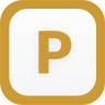 DrugsPRO App