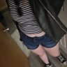 tweakertgirl