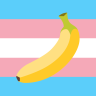 TweakingOnBananas