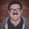 HSchrader