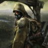 Ptahtek.2.0.1 beta