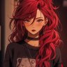 phantom_alyce