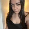indiannarose