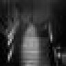 fuzzy ghost