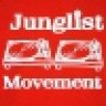 614junglist