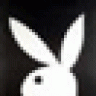 PlayBoy