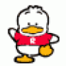 Rubber_Duck