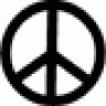 JohnLennon