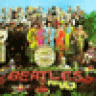 IloveTheBeatles