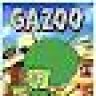 The Great Gazoo