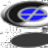 natethenatural
