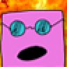 MrShow