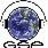 hennessy_of_gsp