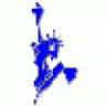 liberty hack
