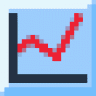 Test_Troll