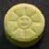 Rollin Stoned