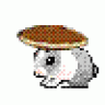 Chairman_Meow