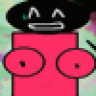 h o o t e r z