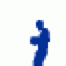 tha_1