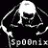 sp00nix