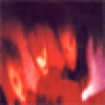 DeathMask