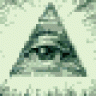 Nitemare