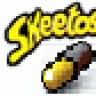 skeetos