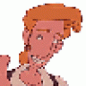 Guybrush Threepwood
