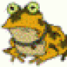 hypnotoad