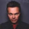 Pete Tong