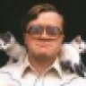 jscott