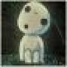kodama