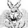 Wise_Rabbit