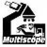 multiscope